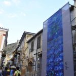 Μηνύματα SOS εκπέμπουν παλαιά κτίρια: Οι ηλεκτρολογικές τους εγκαταστάσεις κρύβουν κινδύνους - FinanceNews.gr