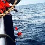 Σαντορίνη: Επιστήμονες «ακτινογραφούν» το ηφαίστειο Κολούμπο σε πραγματικό χρόνο - FinanceNews.gr