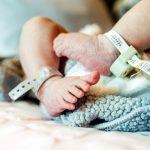 Θρίλερ με Δανό δότη σπέρματος: Ήταν φορέας επικίνδυνης γενετικής μετάλλαξης – 18 παιδιά σε 11 οικογένειες έχουν γεννηθεί στην Ελλάδα