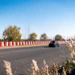 smart #2 hashtag 2 2026 testing (5)