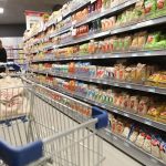 Επενδυτική «έκρηξη» στον κλάδο των σούπερ μάρκετ