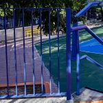 Εξαρθρώθηκε κύκλωμα διακίνησης ναρκωτικών σε σχολείο – Χρησιμοποιούσαν μαθητές ως «βαποράκια»