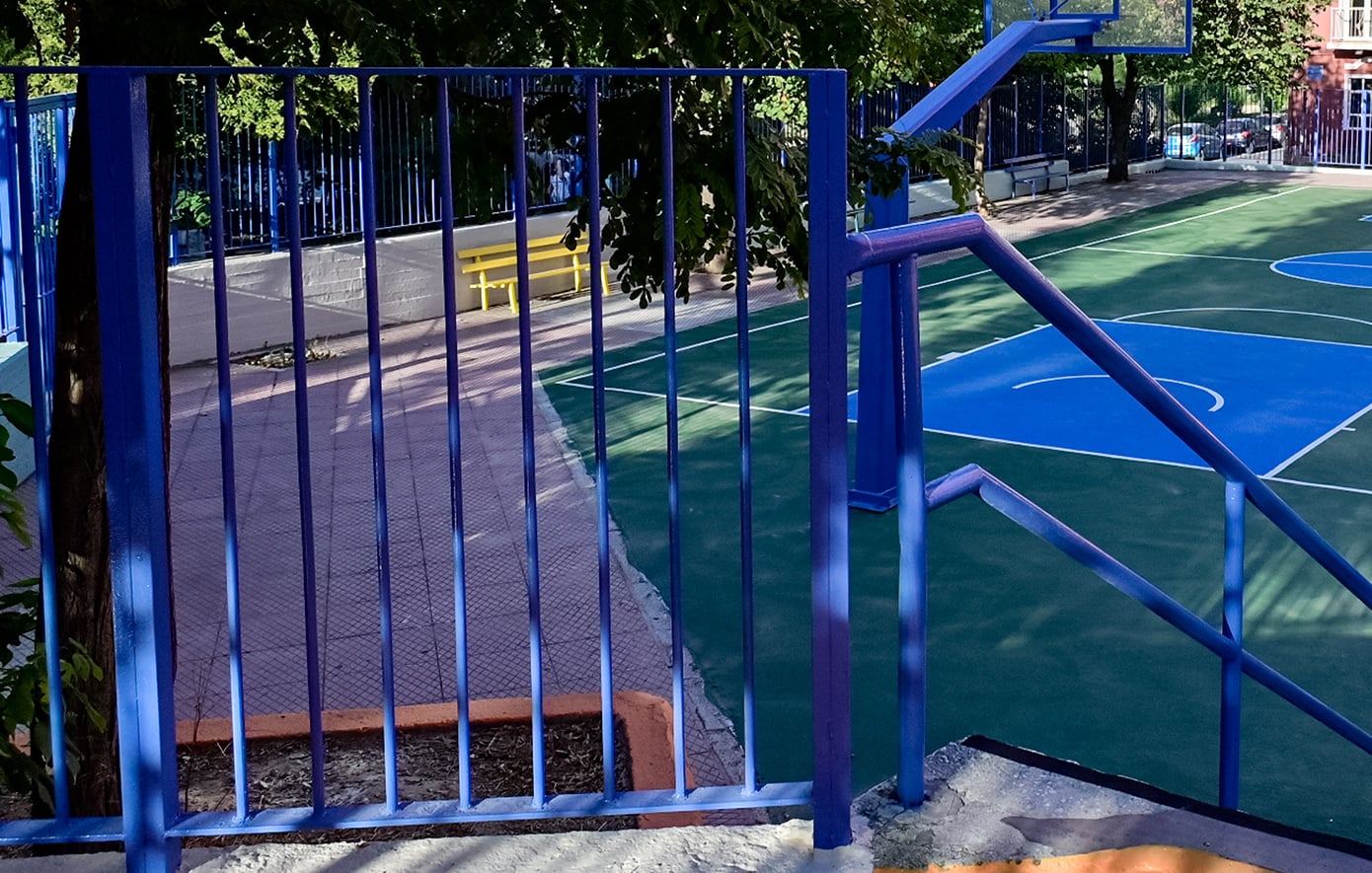 Εξαρθρώθηκε κύκλωμα διακίνησης ναρκωτικών σε σχολείο – Χρησιμοποιούσαν μαθητές ως «βαποράκια»