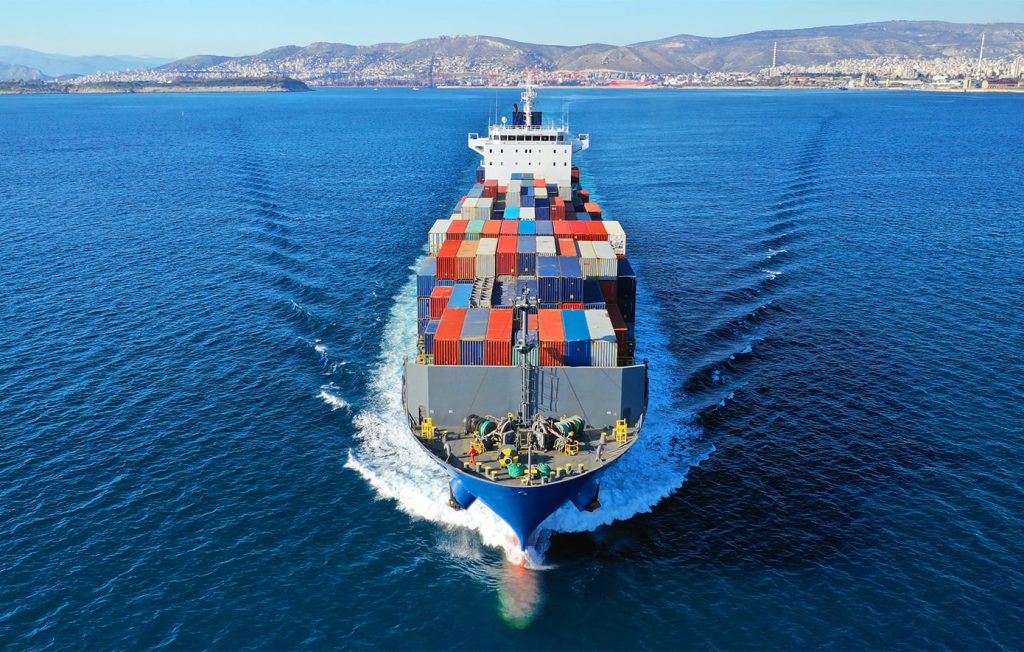 Δεξαμενόπλοιο με σημαία Ρωσίας ανέφερε πως δέχθηκε επίθεση στα ανοικτά των ακτών της Τουρκίας