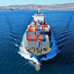 Δεξαμενόπλοιο με σημαία Ρωσίας ανέφερε πως δέχθηκε επίθεση στα ανοικτά των ακτών της Τουρκίας