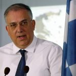Τάκης Θεοδωρικάκος: Αποτελεσματική στήριξη της επιχειρηματικότητας