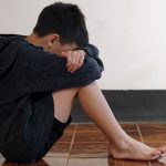 Σοκαριστική υπόθεση στη Θεσσαλονίκη: Καταγγελία σε βάρος 55χρονης ότι κακοποιούσε σεξουαλικά τον ανήλικο γιο της οικιακής βοηθού