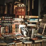 Αφγανιστάν: Οι Ταλιμπάν απαγορεύουν από τα πανεπιστήμια βιβλία γραμμένα από γυναίκες - FinanceNews.gr