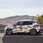 volkswagen id.polo prototype (4)