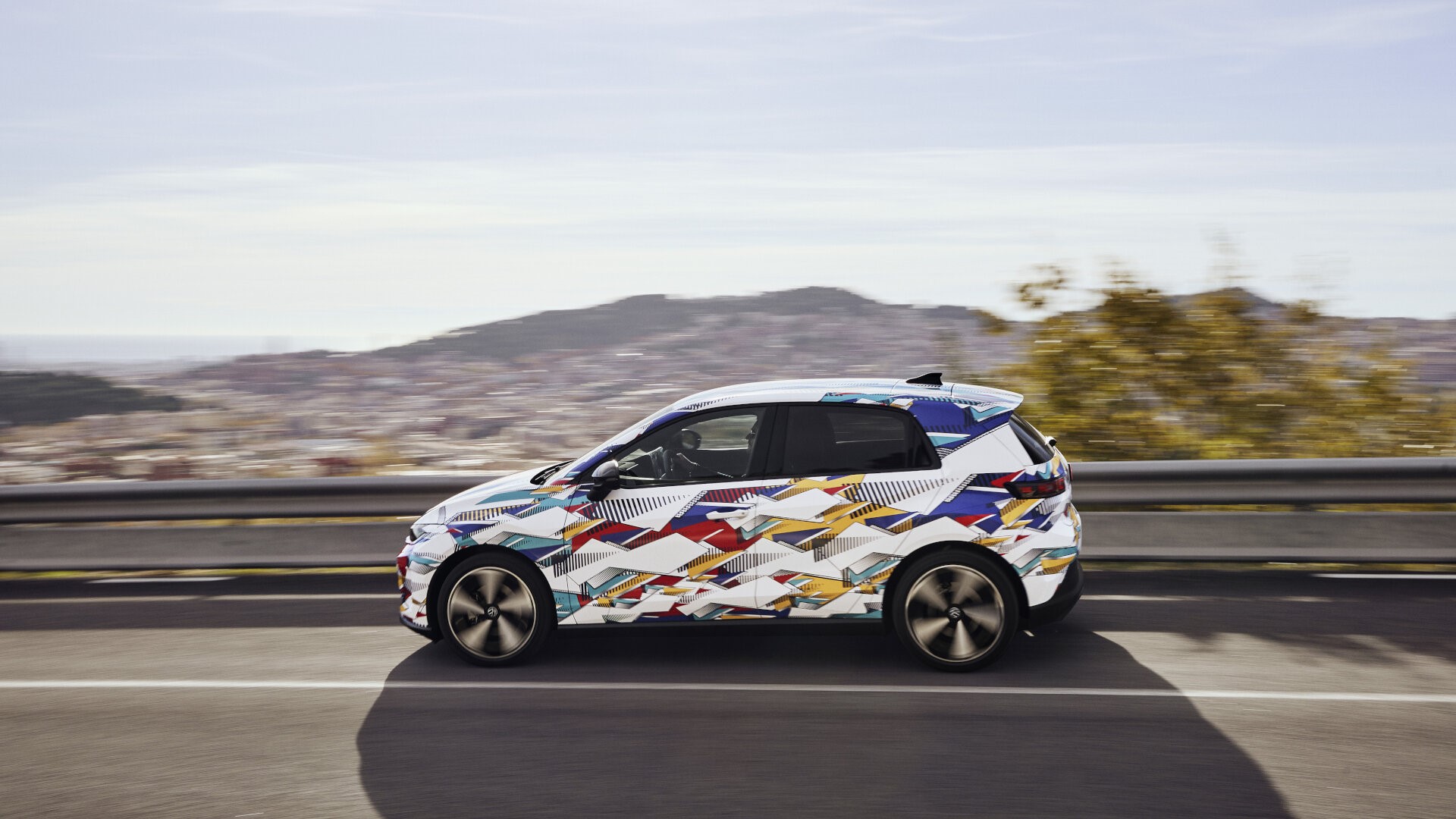 volkswagen id.polo prototype (4)