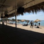 ΕΤΑΔ: Τέσσερις δεσμευτικές προσφορές για τη μίσθωση της Ακτής Βουλιαγμένης