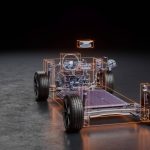 Volkswagen ID. Polo: Όλες οι τεχνικές λεπτομέρειες για εκδόσεις, μπαταρίες, φόρτιση και διαστάσεις