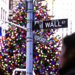 Τετραήμερο σερί απωλειών στη Wall Street: Η τεχνητή νοημοσύνη «πλήγωσε» τον Nasdaq - FinanceNews.gr