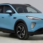 Chery Fulwin T9L: Το νέο PHEV-SUV που ανεβάζει τον πήχη στην κατηγορία