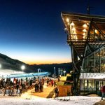 Ανοίγει η σεζόν στα χιόνια: Παρνασσός και Καϊμάκτσαλαν σε πλήρη ετοιμότητα