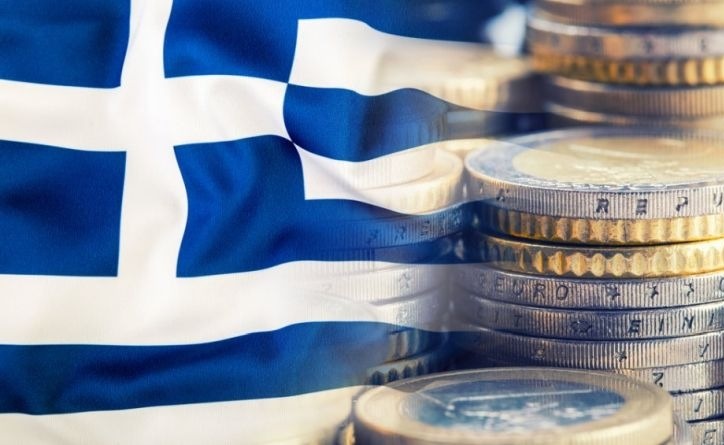Ελλάδα/Δημόσιο χρέος: Σε νέο ιστορικό ρεκόρ 407 δισ -Όταν χρεοκόπησε το 2012 είχε 367 δισεκ. ευρώ