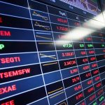 Με πτώση 0,14% έκλεισε το Χρηματιστήριο