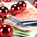Τι ισχύει για το δώρο Χριστουγέννων στους μισθωτούς του ιδιωτικού τομέα