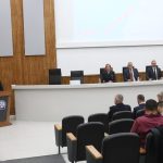 Επιχείρηση «Ίπαλλος»: Πώς εξαρθρώθηκε το μεγάλο κύκλωμα διακίνησης κοκαΐνης – Ο ρόλος του Έλληνα «Εσκομπάρ»