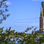 NASA: Η αποστολή Artemis 2 θα μεταφέρει ιστορικά κειμήλια της ανθρώπινης διαστημικής πορείας - ertnews.gr