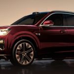 Zeekr 8X-PHEV: Το νέο premium SUV με έως 328 km ηλεκτρική αυτονομία και τεχνολογία αιχμής