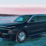 Leapmotor D19: Το SUV που δεν… καταλαβαίνει από σκασμένα λάστιχα