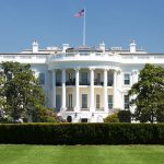 Στην Ουάσινγκτον δεν πιστεύουν ότι οι Ουκρανοί επιτέθηκαν σε κατοικία του Πούτιν