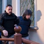 Προκλητικός ο 16χρονος για το θάνατο 17χρονου στις Σέρρες: «Τού έριξα γονατιά ανάμεσα στα φρύδια – Μετά μπορεί να τον χτύπησε αμάξι»