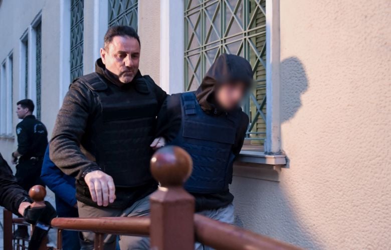 Προκλητικός ο 16χρονος για το θάνατο 17χρονου στις Σέρρες: «Τού έριξα γονατιά ανάμεσα στα φρύδια – Μετά μπορεί να τον χτύπησε αμάξι»