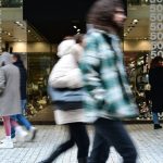 Οι συμβουλές της Ένωσης Εργαζομένων Καταναλωτών Ελλάδας για τις χειμερινές εκπτώσεις