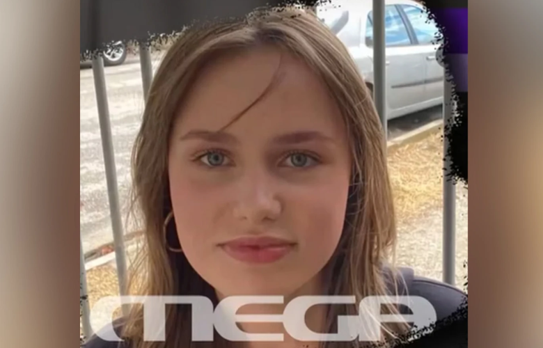 «Πώς να φύγω από το σπίτι», ρώτησε το ChatGPT η 16χρονη Λόρα από την Πάτρα