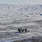 Financial Times: Η ΕΕ εξετάζει δασμούς 93 δισεκ. ευρώ στις ΗΠΑ ως αντίποινα μετά τις απειλές Τραμπ