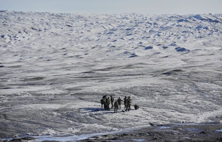 Financial Times: Η ΕΕ εξετάζει δασμούς 93 δισεκ. ευρώ στις ΗΠΑ ως αντίποινα μετά τις απειλές Τραμπ