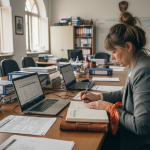 Σε εξέλιξη βρίσκεται ο έλεγχος συμμόρφωσης με τον GDPR στους δήμους.