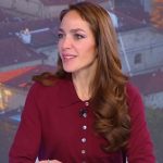 Μιχαηλίδου: «Οι παρεμβάσεις μας στο στεγαστικό θα ρίξουν τις τιμές με νέα ακίνητα στην αγορά»