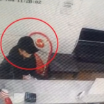 Η Λόρα φέρεται να είχε ήδη προσγειωθεί στη Γερμανία όταν δηλώθηκε η εξαφάνισή της στην Πάτρα