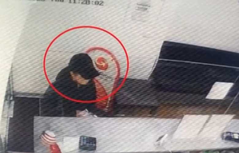 Η Λόρα φέρεται να είχε ήδη προσγειωθεί στη Γερμανία όταν δηλώθηκε η εξαφάνισή της στην Πάτρα