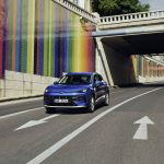 Ο Όμιλος Volkswagen εγκαινιάζει πανευρωπαϊκή πρωτοβουλία για την ενίσχυση της οδικής ασφάλειας