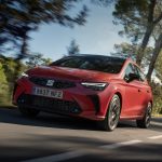 2025 SEAT IBIZA FR (4)