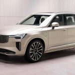 Η Volvo αλλάζει εντελώς το μέλλον για τα PHEV