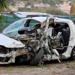 Να μην αναβληθεί  η δίκη για το θανατηφόρο τροχαίο με θύμα τον 23χρονο Π. Καρατζή, ζητά η οικογένειά του