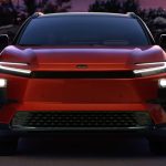 Toyota C-HR 2026: Το ηλεκτρικό comeback που κανείς δεν περίμενε – Τετρακίνηση, 338 PS και τιμή-έκπληξη