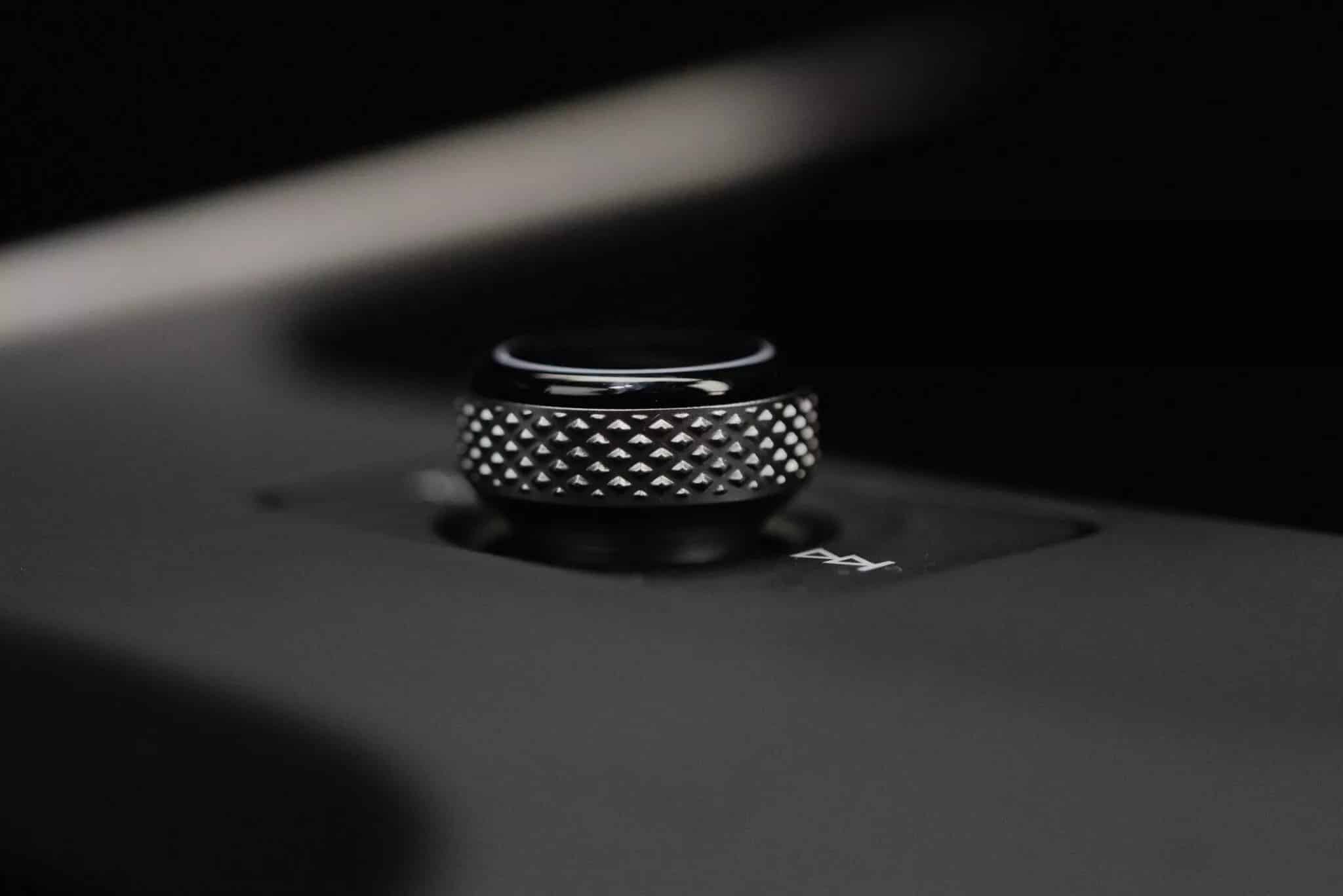 Όλες οι εικόνες από το εσωτερικό του νέου ID. Polo της VW