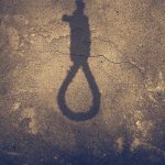 «Δεν θα γίνουν απαγχονισμοί σήμερα ή αύριο» λέει ο Ιρανός ΥΠΕΞ Αραγτσί