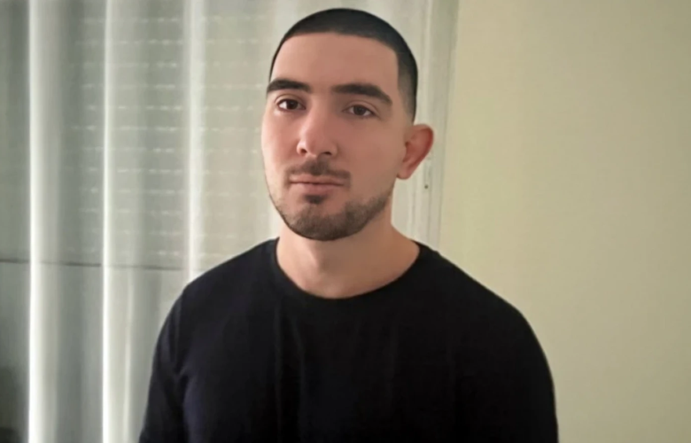 «Χαμόγελο του Παιδιού» για το νεκρό 25χρονο στην Αγία Παρασκευή: «Ήταν πιεσμένος, δεν είχε ψυχικό έντονο πρόβλημα»