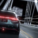 Σαλόνι Αυτοκινήτου Τόκιο 2026: Η Nissan παρουσιάζει το Aura NISMO RS Concept - motorone.gr