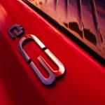 Αυτό είναι το πιο προσιτό Citroen e-C3 Urban – Τιμή