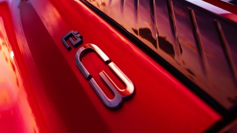 Αυτό είναι το πιο προσιτό Citroen e-C3 Urban – Τιμή