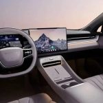 Αυτονομία 2.050 Km με 1 ρεζερβουάρ για €11.700: Αυτό το PHEV αψηφά κάθε λογική