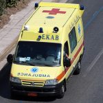 Εντοπίστηκε ζωντανός ο 70χρονος που είχε εξαφανιστεί στο Ηράκλειο